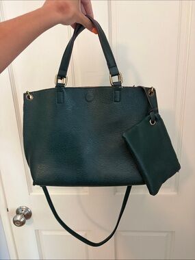 Free People Tote